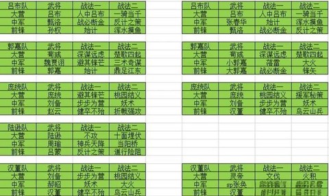 率土之滨怎么举报人[图1]