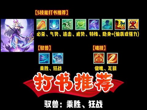 神武什么书掉第一格[图1]