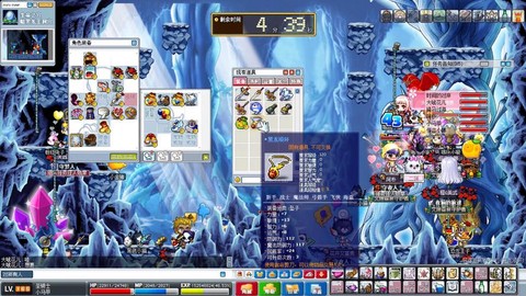 冒险岛2项链怎么获得[图2]