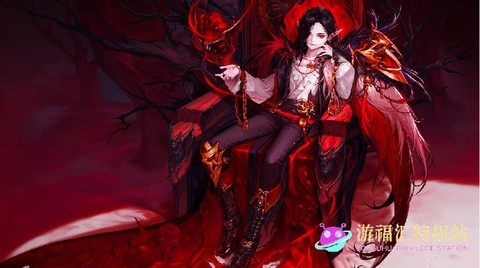 dnf为什么要杀使徒[图1]