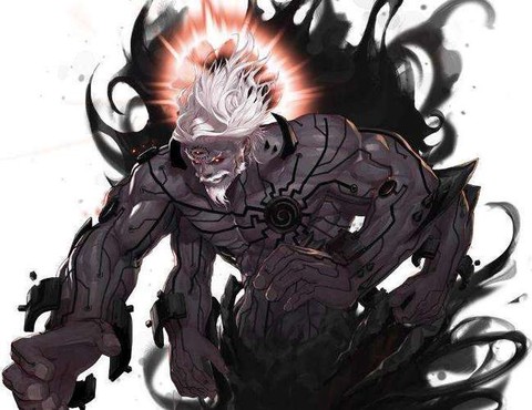 dnf为什么要杀使徒[图2]