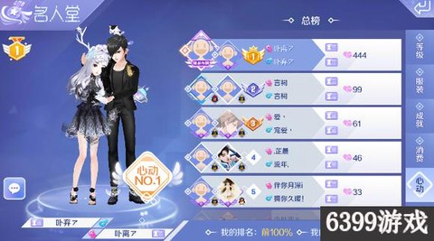 qq炫舞怎么刷g币[图1]