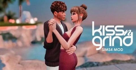 模拟人生4如何卖艺[图1]