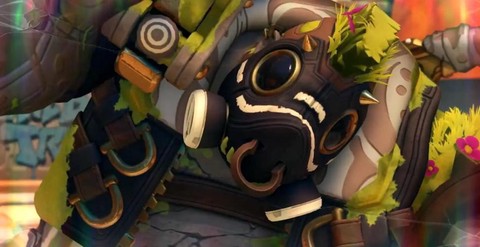 守望先锋用的什么引擎[图2]