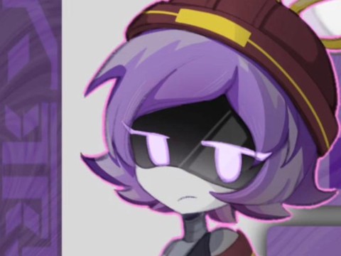 明日之后如何uzi[图1]