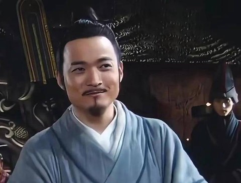 武林外传胡子掉什么[图1]