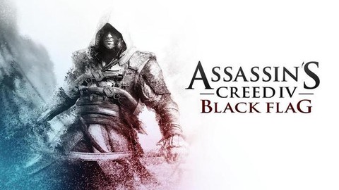 刺客信条4如何招募刺客[图1]