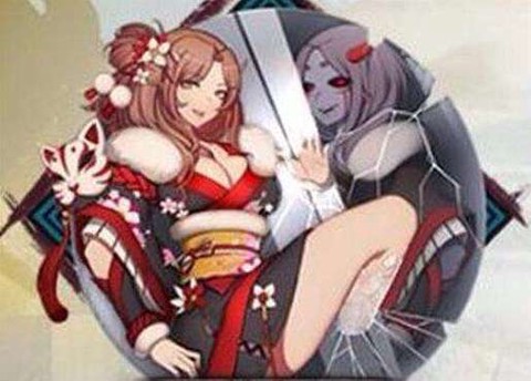 阴阳师麒麟镜姬怎么打[图1]