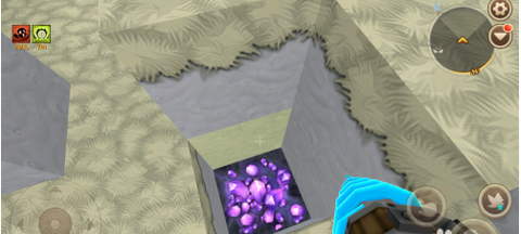 迷你世界萤石叫什么[图2]