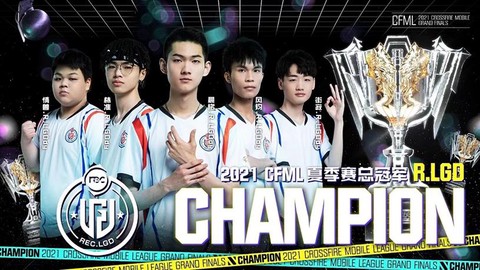 穿越火线akb怎么