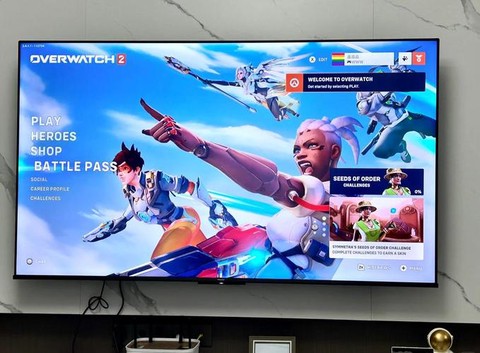 守望先锋什么电脑能玩[图2]