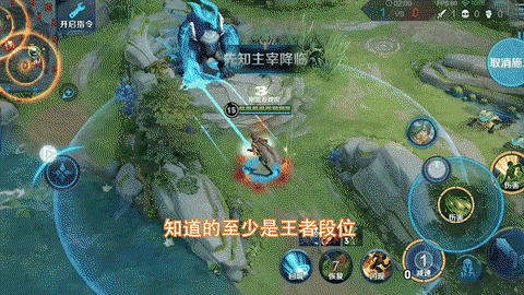 王者荣耀猴子怎么克制[图2]