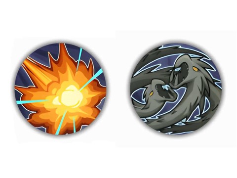 火影忍者怎么有技能[图2]