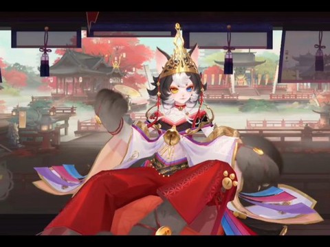 阴阳师宠物猫怎么升级[图2]