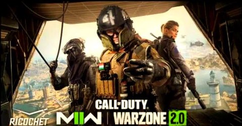 使命召唤电脑怎么下载[图1]