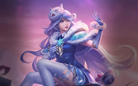 台服王者荣耀叫什么[图2]