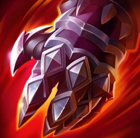 英雄联盟血手是什么装备[图2]